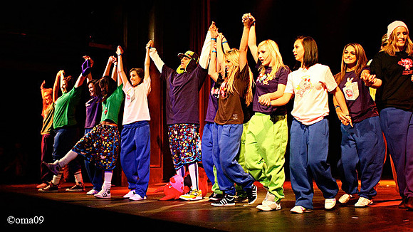 09Pe-Dance2Dance-06ic